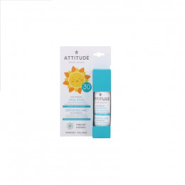 Bâton stick solaire enfant - FPS 30