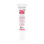 Crème lissante contour des yeux Rose de Damas et extrait d'Algues Brunes 15 ml