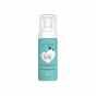 Blooming Belly : nettoyant visage - argan - 150 ml 