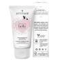 Baume allaitement argan - Blooming belly - 150 ml