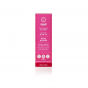 Huile capillaire ayurvédique - Rose repair - 50 ml 