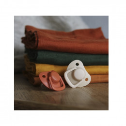 Lange tétra - Dark Orange