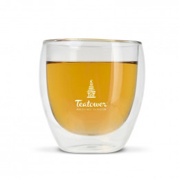 Blue Earl Grey BIO