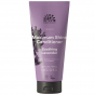 Après-shampooing brillance BIO - Tune in - Soothing lavender - 180 ml 