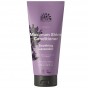 Après-shampooing brillance BIO - Tune in - Soothing lavender - 180 ml 