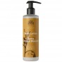 Lotion corps BIO - Spicy Orange Blossom - 300 ml 