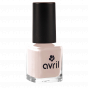 Vernis à ongles - 7 ml - Beige rosé