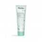 Masque et exfoliant Bio "Nectar Pur" - 75 ml