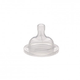 2 tétines en silicone pour bideron inox Klean Kanteen