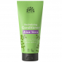 Après-shampooing aloe vera BIO 180 ml