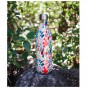 Bouteille nomade isotherme - 1 l - Arty 
