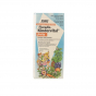 Floradix Kindervital Fruity 250 ml