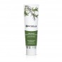 Dentifrice Bio protection gencives - Romarin - 75 ml 