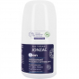 Déodorant Bio 24 h - Men - 50 ml 