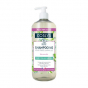 Shampooing Bio famille - Aloe vera - 1 l 