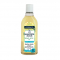 Shampooing douche Bio - Romarin citron - 750 ml 