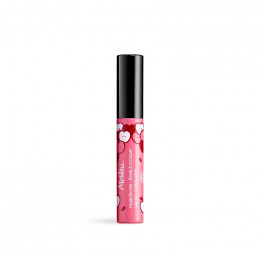 Huile lèvres Bio - Rose à croquer - 7 ml