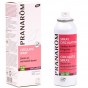 Jambes légères - Circularom - Spray Eco - 100 ml  Jambes légères - Circularom - Spray Eco - 100 ml