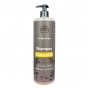 Shampooing camomille cheveux blonds BIO 1 l