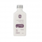 Shampooing doux au lait d'ânesse 200 ml°