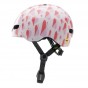 Casque vélo - Baby Nutty - Love Bug Gloss MIPS