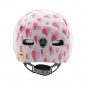 Casque vélo - Baby Nutty - Love Bug Gloss MIPS