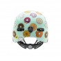 Casque vélo - Little Nutty - Doh Gloss MIPS