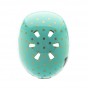 Casque vélo - Little Nutty - Sock Hop Gloss MIPS