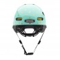 Casque vélo - Little Nutty - Sock Hop Gloss MIPS