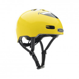 Casque vélo - Little Nutty - Tongues Out Gloss MIPS