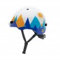 Casque vélo - Little Nutty - Mtn. Calling Gloss MIPS