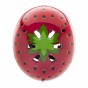 Casque vélo - Baby Nutty - Very Berry Gloss MIPS