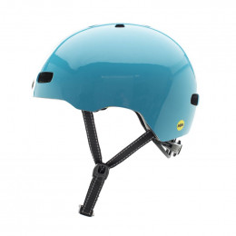 Casque vélo - Street - Brittany Gloss MIPS