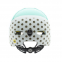 Casque vélo - Street - Tiffany's Brunch Reflective MIPS