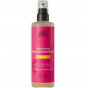 Après-shampooing spray rose BIO 250 ml