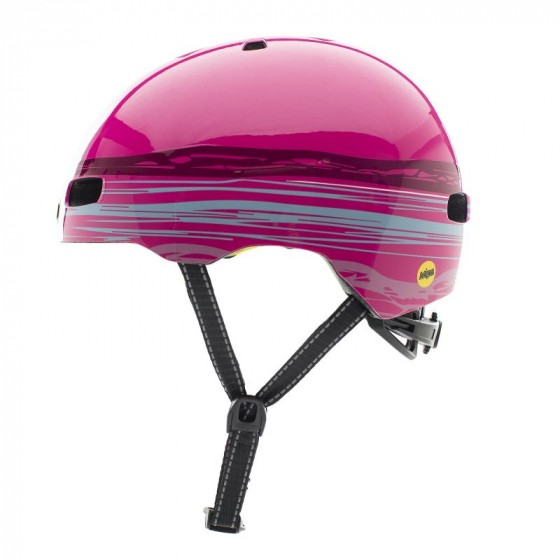 Casque vélo - Street - Offshore MIPS