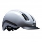Casque vélo - Vio - Blanco Gloss MIPS Light
