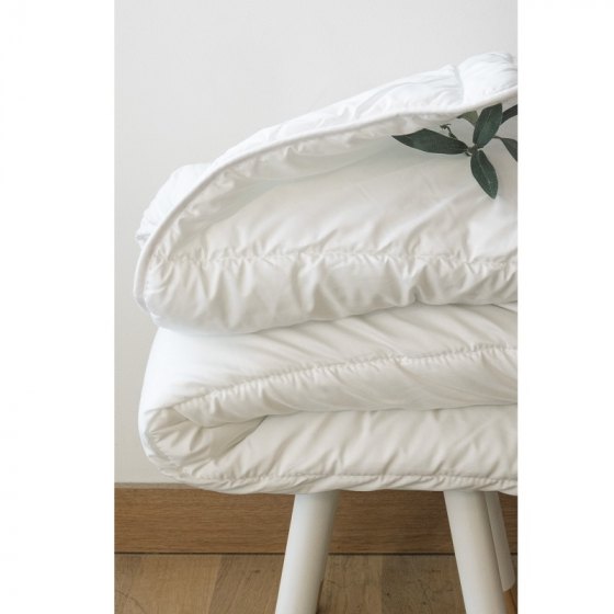 Couette Active Clim 100 x 140 cm