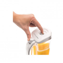 Pichet sous vide - 1 litre