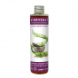 Gel douche BIO Ayurvenat 18 plantes actives°