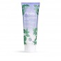 Gel en huile démaquillant douceur Bio "Bouquet floral Detox" - 125 ml