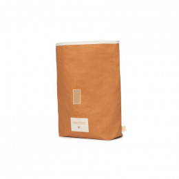 Sac goûter éco Sunshine - Cinnamon