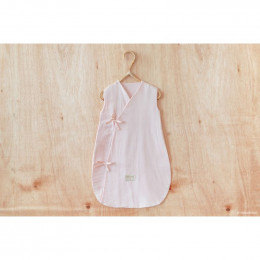 Gigoteuse été Dreamy - Dream pink