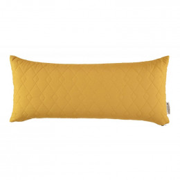 Coussin Monte Carlo 70 x 30 cm - Farniente yellow