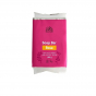 Savon mains rose BIO 100 g