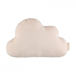 Coussin Nuage - Dream pink