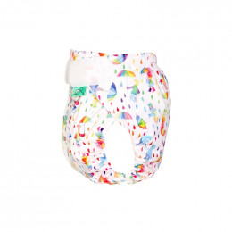 Culotte de protection PeeNut - Taille 1 - Dilly Dally