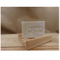 Savon et shampooing Bio - Nature - 100 g