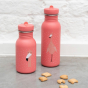 Gourde 500ml - Mrs. Flamingo