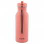 Gourde 500ml - Mrs. Flamingo
